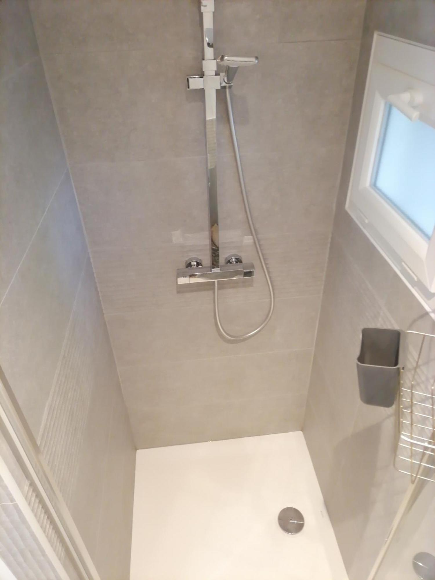 Studio 2 A 4 Personnes Dompierre-sur-Mer Bagian luar foto